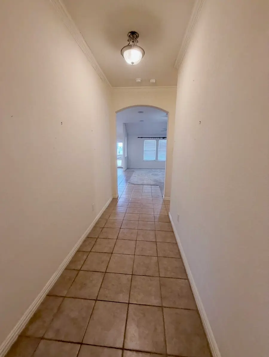 6633 Sierra Madre Drive, Fort Worth, TX 76179 - #3