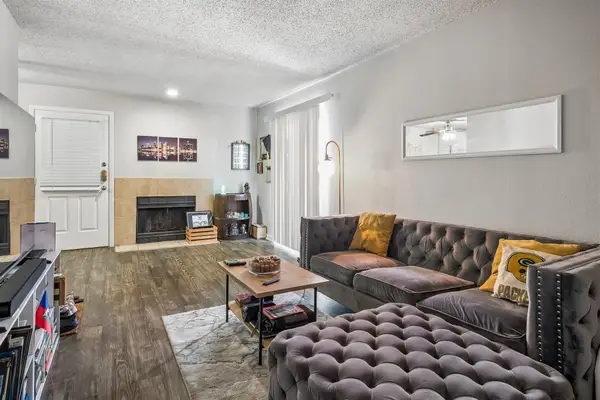 4502 Gaston Avenue #320, Dallas, TX 75246