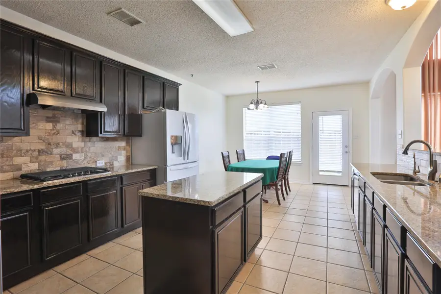 7416 Brookdale Drive, Plano, TX 75024 - #2