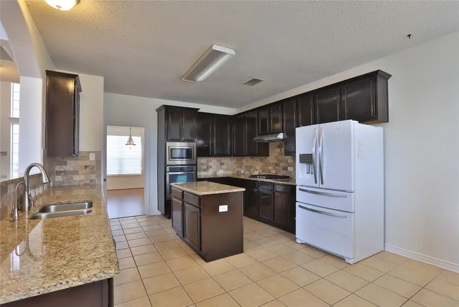 7416 Brookdale Drive, Plano, TX 75024 - #3