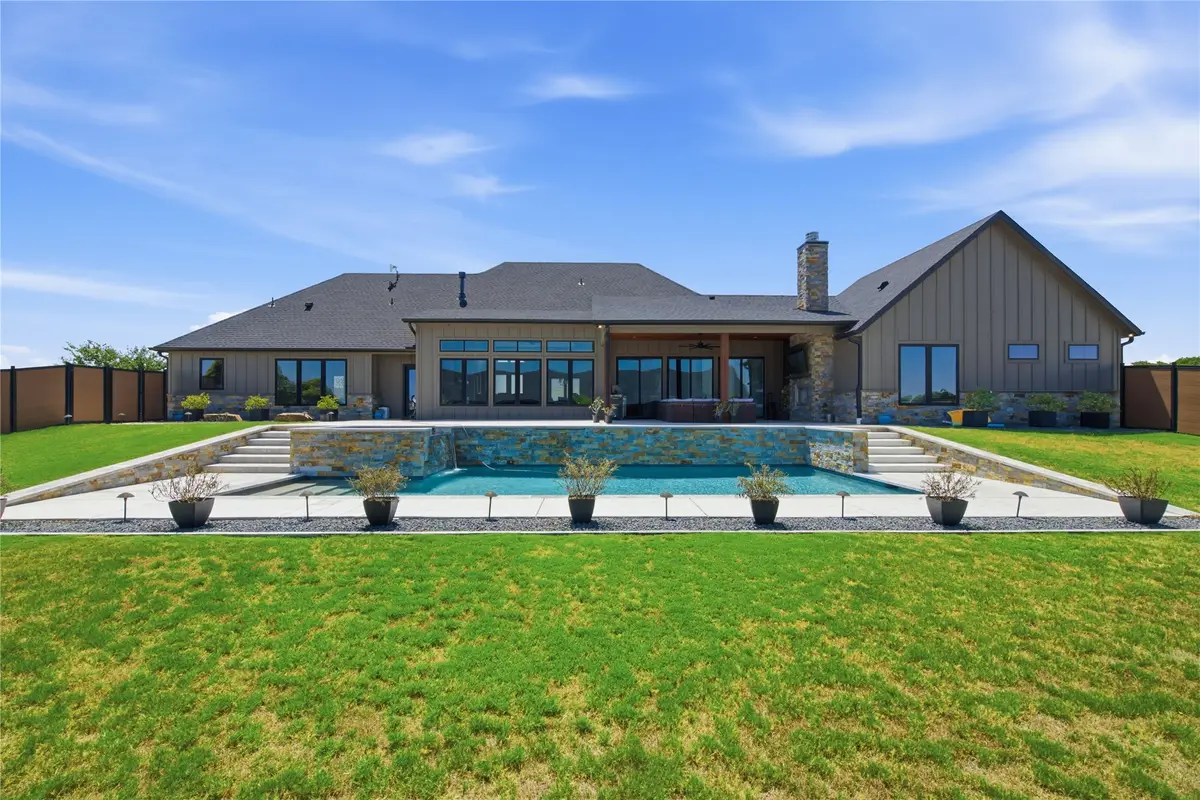 2223 Grass Roots Road, Tolar, TX 76476 - #1