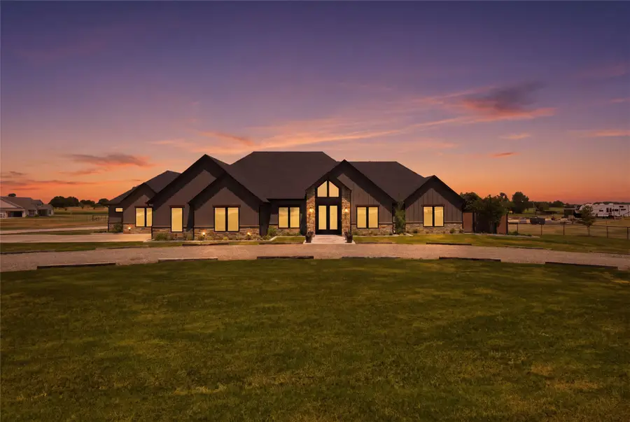 2223 Grass Roots Road, Tolar, TX 76476 - #3