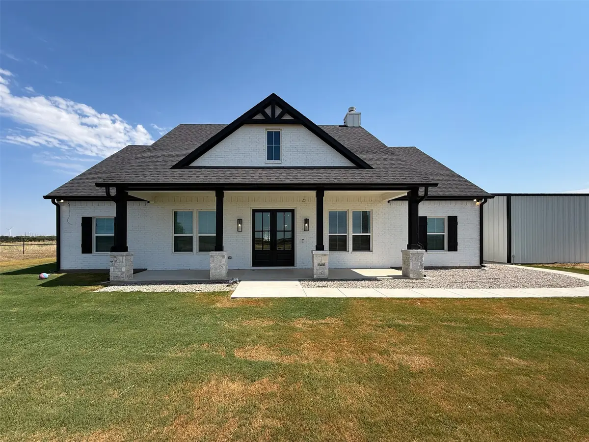 10555 Fm 1198, Era, TX 76238 - #1