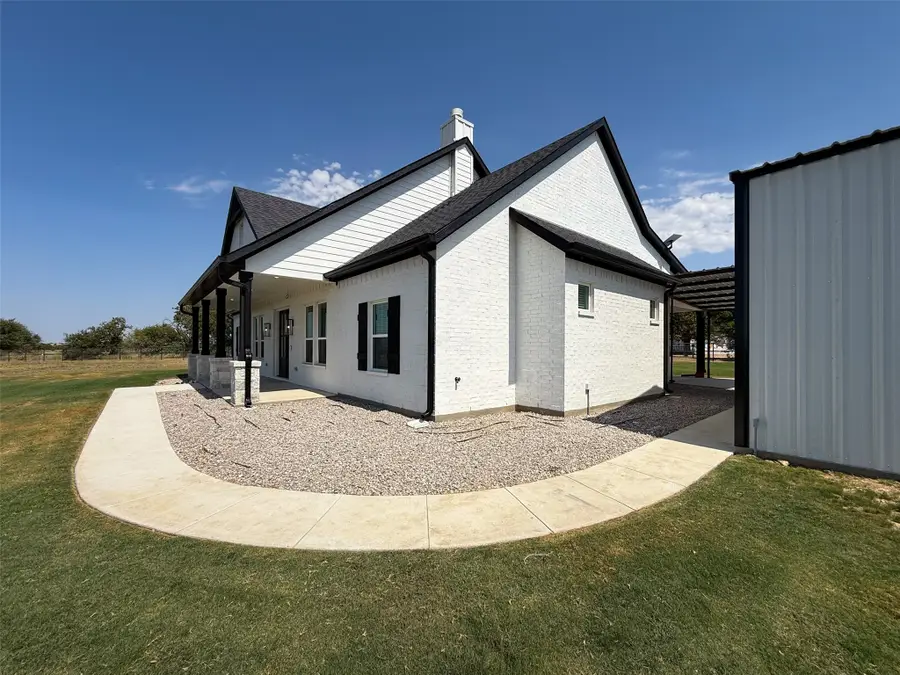10555 Fm 1198, Era, TX 76238 - #2