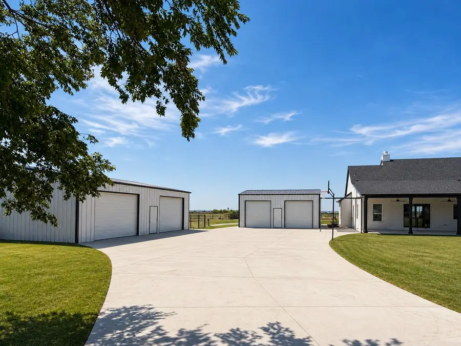 10555 Fm 1198, Era, TX 76238 - #3