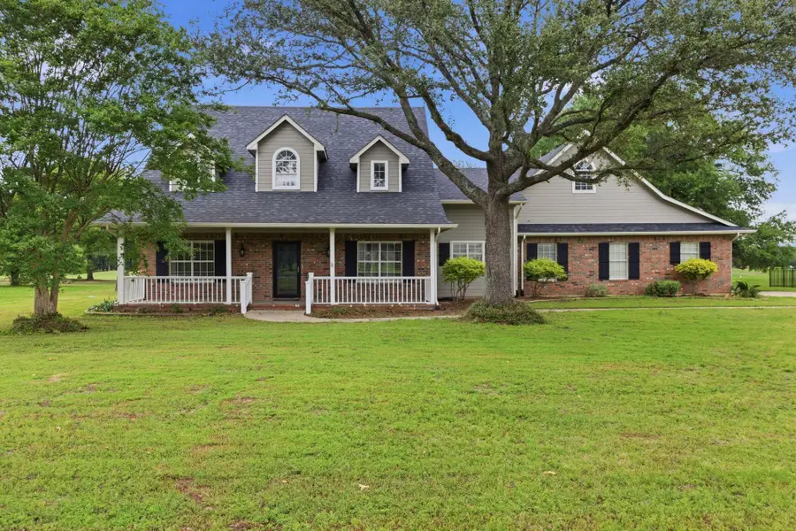 249 Private Road 5940, Emory, TX 75440 - #3