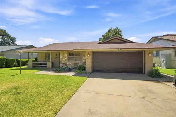2022 Normandy Drive, Irving, TX 75060