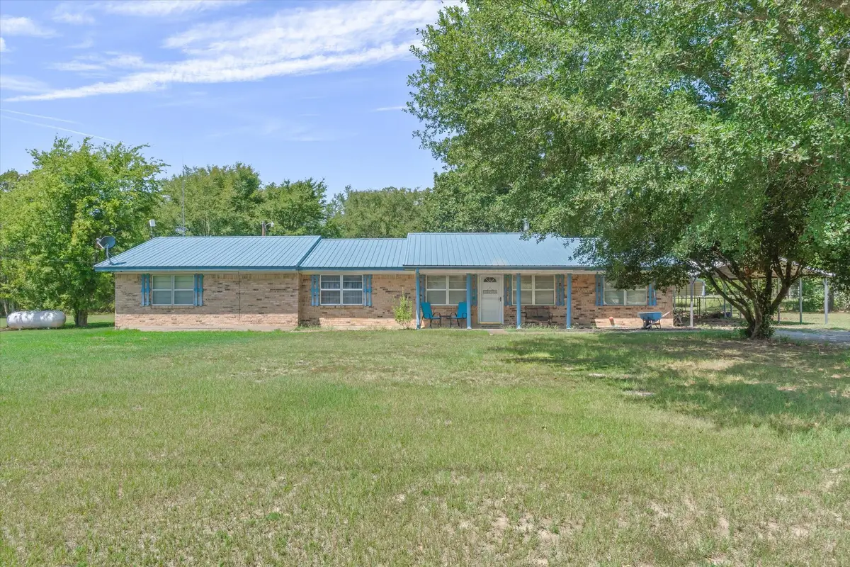 460 Vz County Road 1134, Fruitvale, TX 75127 - #1