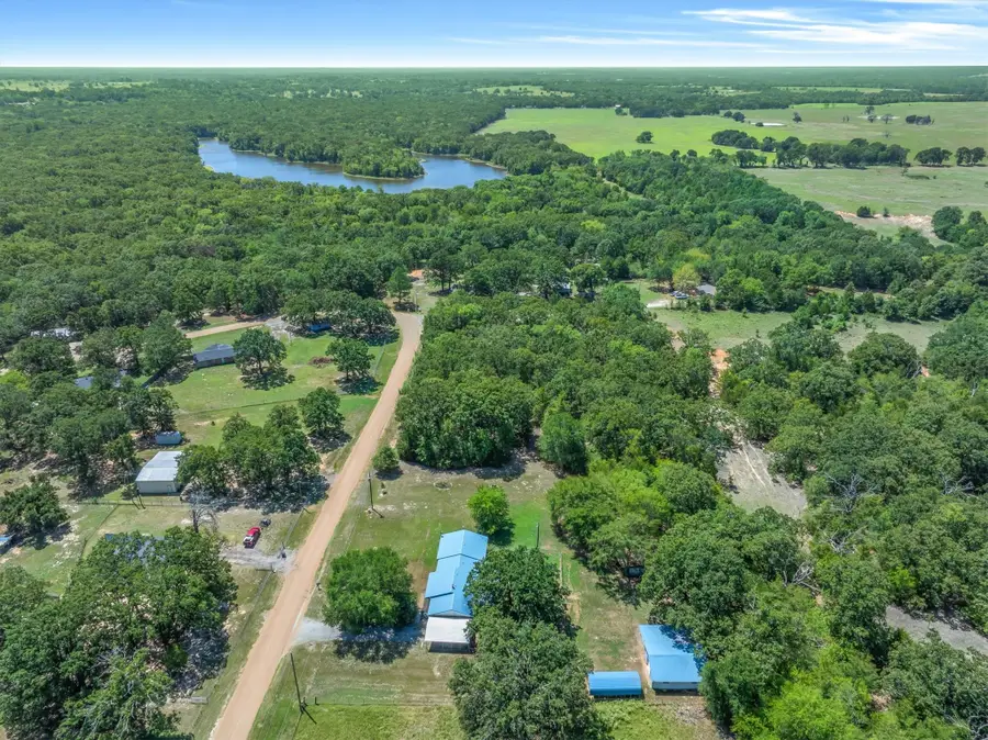 460 Vz County Road 1134, Fruitvale, TX 75127 - #3