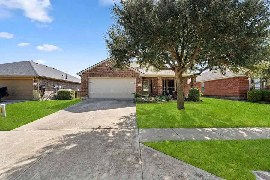 1108 Applegate Way, Royse City, TX 75189 - #2
