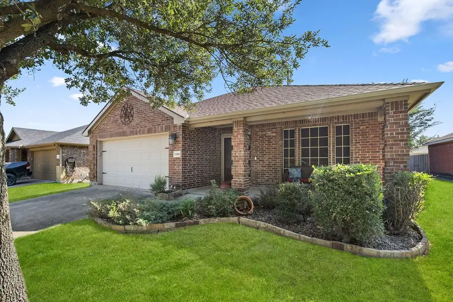 1108 Applegate Way, Royse City, TX 75189 - #3