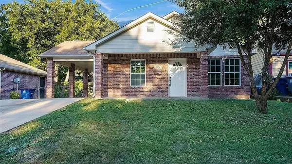1926 Arizona Avenue, Dallas, TX 75216