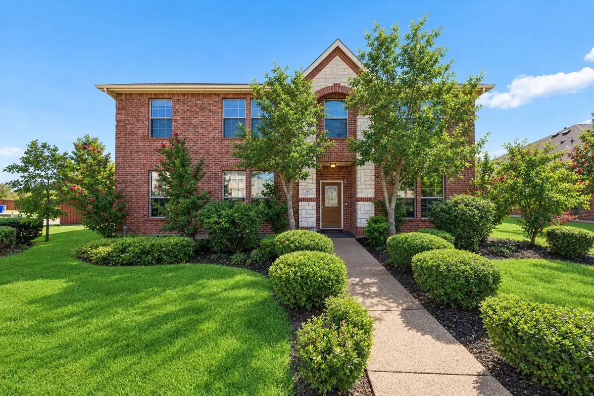 201 Welch Drive, Royse City, TX 75189 - #1
