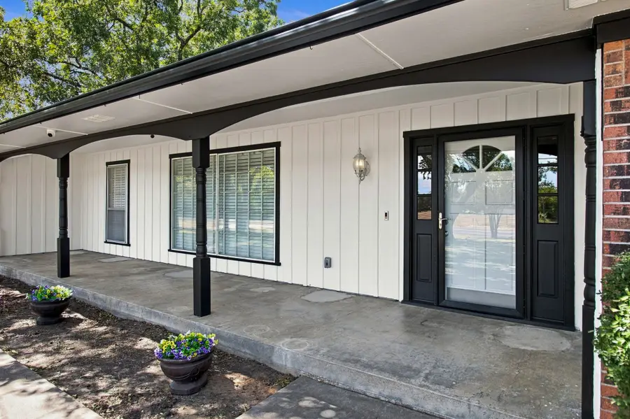 108 Lewis Street, Crandall, TX 75114 - #2