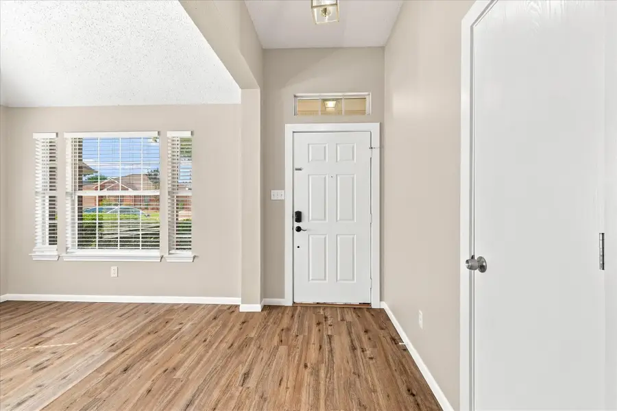 324 Camp Creek Drive, Arlington, TX 76002 - #3