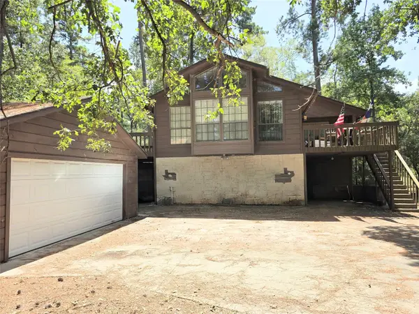 178 Coral Gables, Trinity, TX 75862