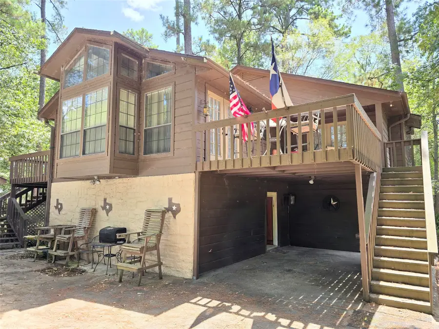 178 Coral Gables, Trinity, TX 75862 - #3