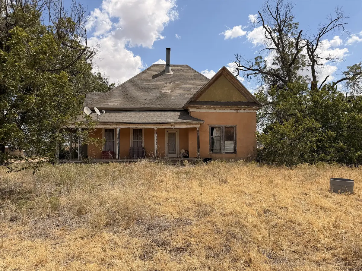 601 Main Street, Rochester, TX 79544 - #1