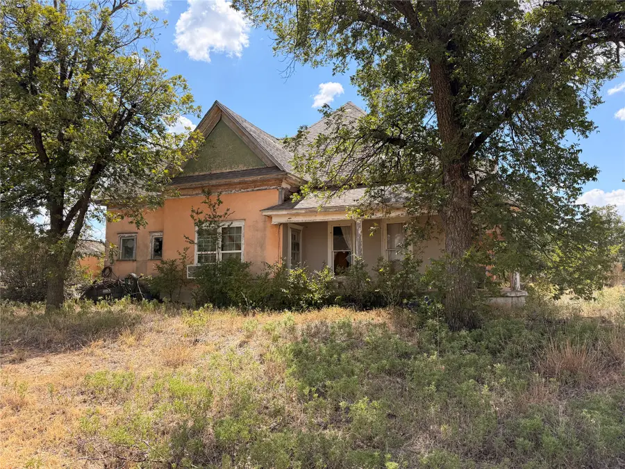 601 Main Street, Rochester, TX 79544 - #2