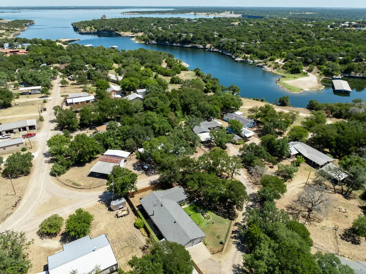 360 County Road 1768, Clifton, TX 76634 - #1