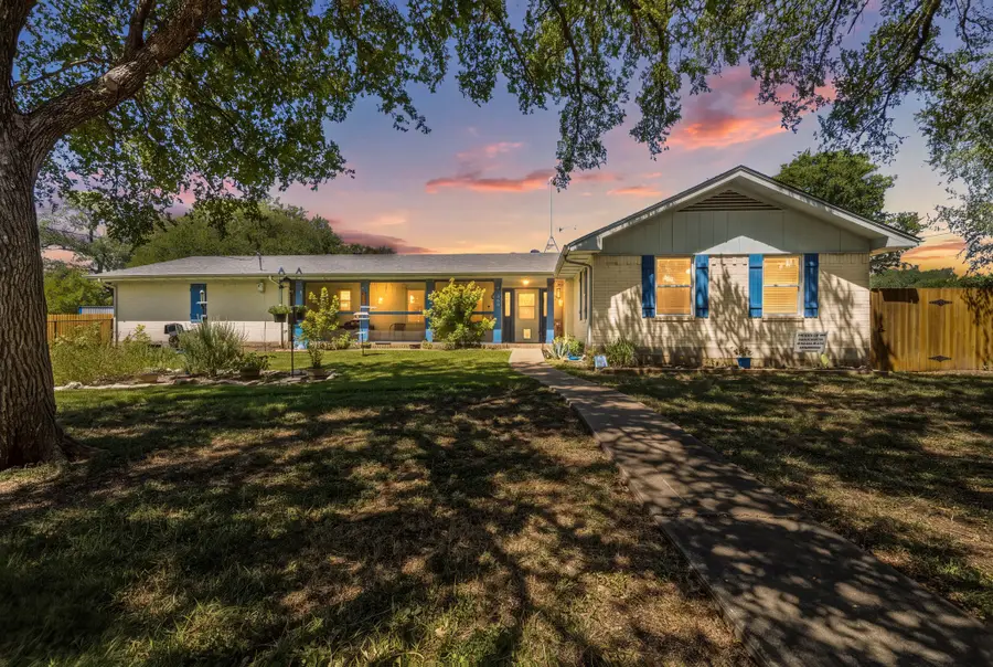 360 County Road 1768, Clifton, TX 76634 - #3