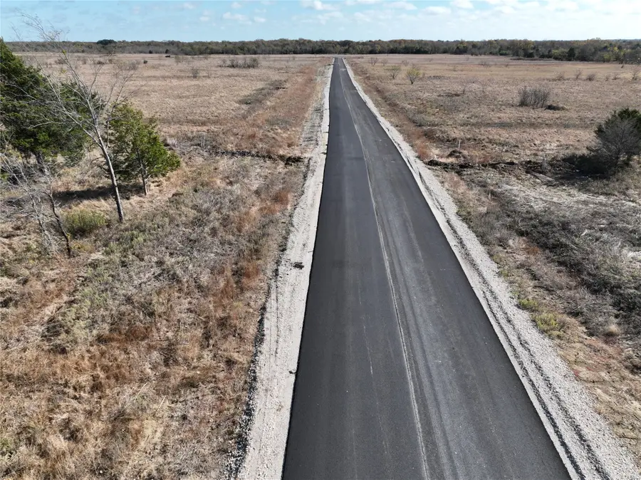 TBA Channing Lane, Wills Point, TX 75169 - #2