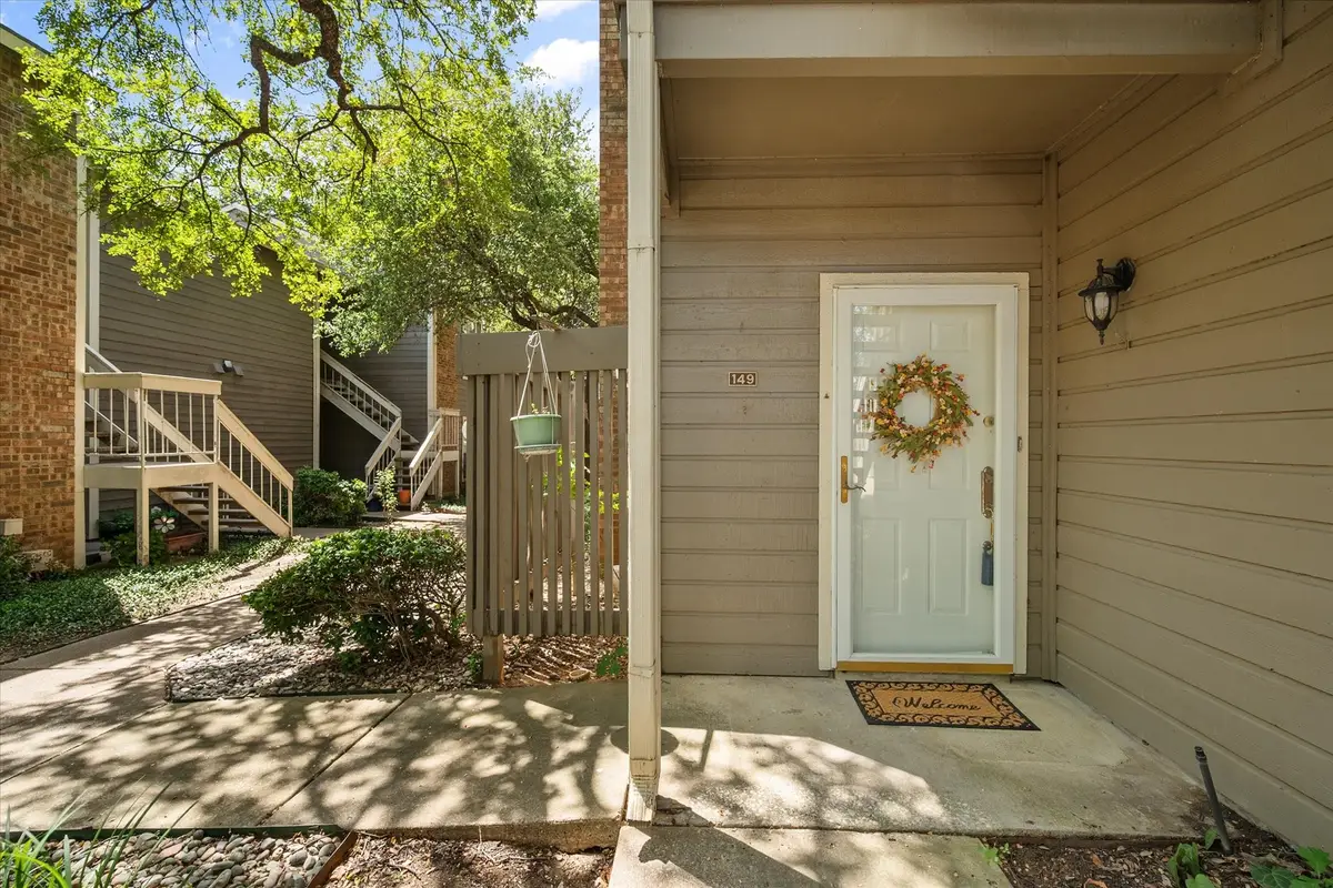1206 Riverchase Lane #149, Arlington, TX 76011 - #1