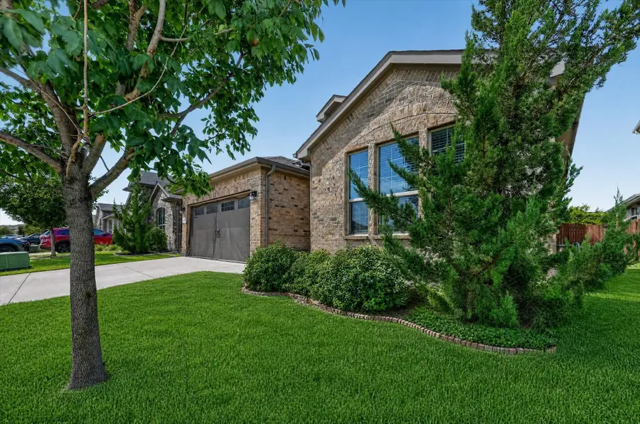 2405 Pambrooke Lane, Glenn Heights, TX 75154 - #3