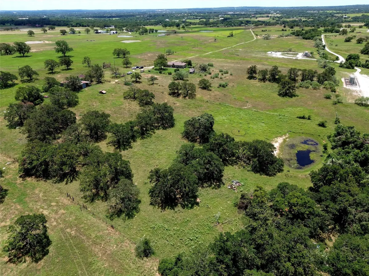 2186 Gilliland Road, Springtown, TX 76082 - #1