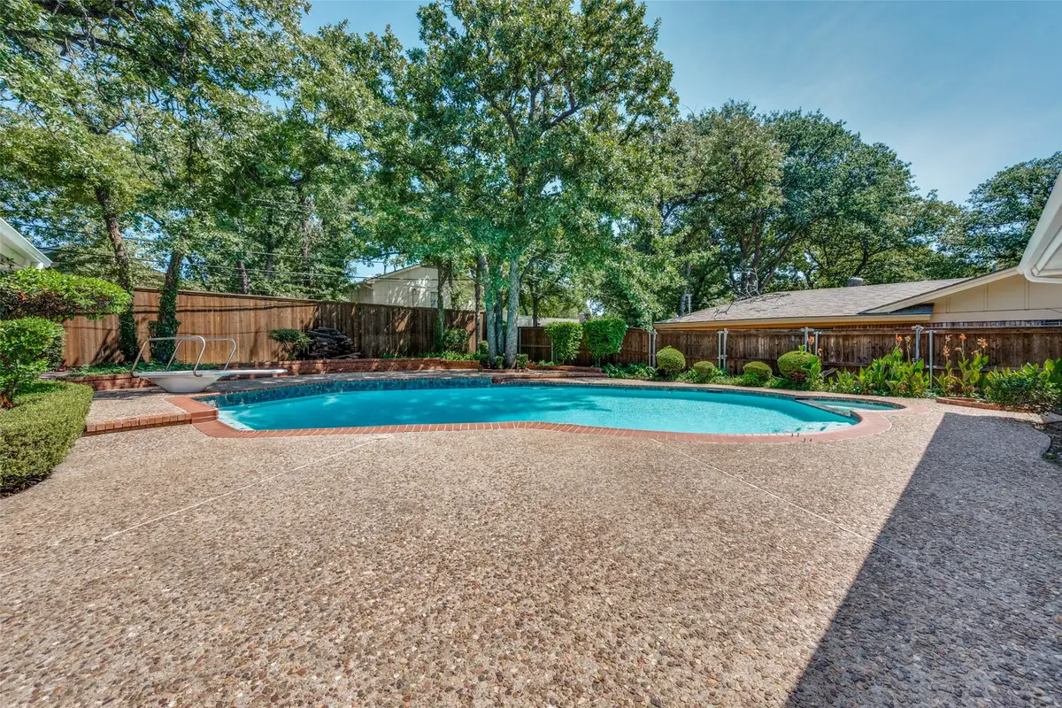 832 Wheelwood Drive, Hurst, TX 76053 - #1