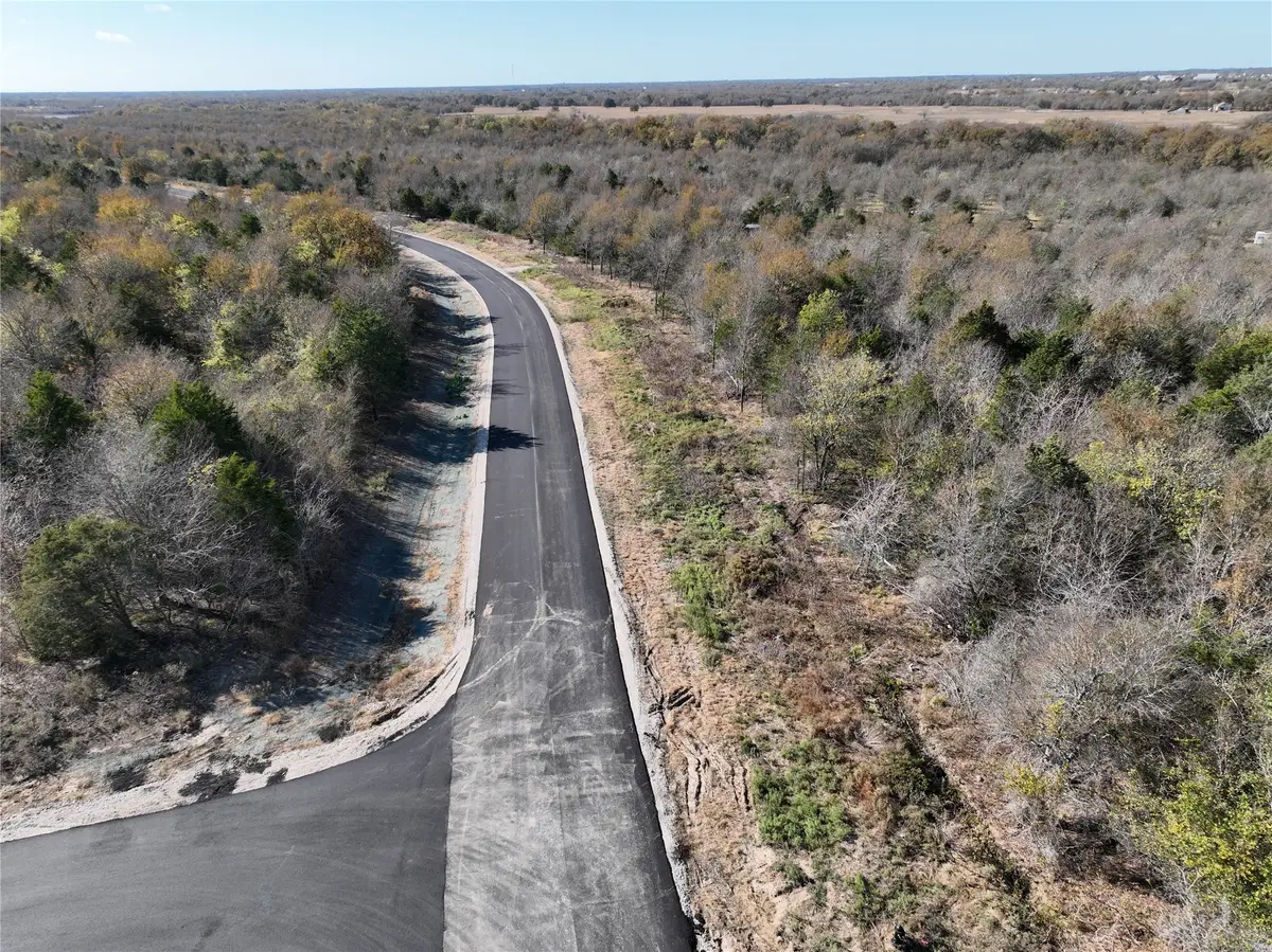 TBD Channing, Wills Point, TX 75169 - #1