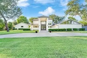 5533 Northaven Road, Dallas, TX 75229