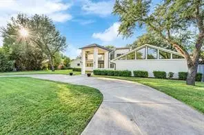 5533 Northaven Road, Dallas, TX 75229 - #2