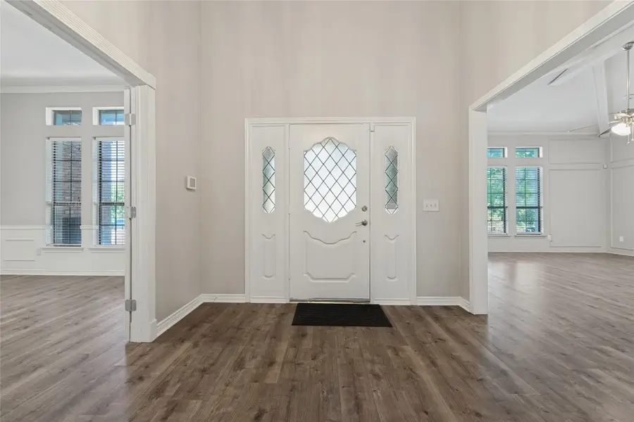 5013 Country Place Drive, Plano, TX 75023 - #3