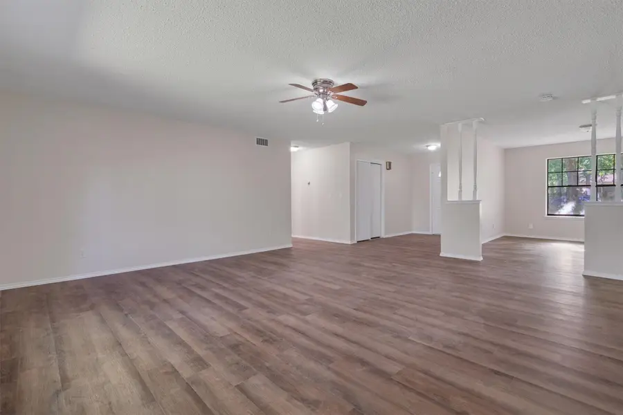 209 Mistletoe Lane, Keene, TX 76059 - #2