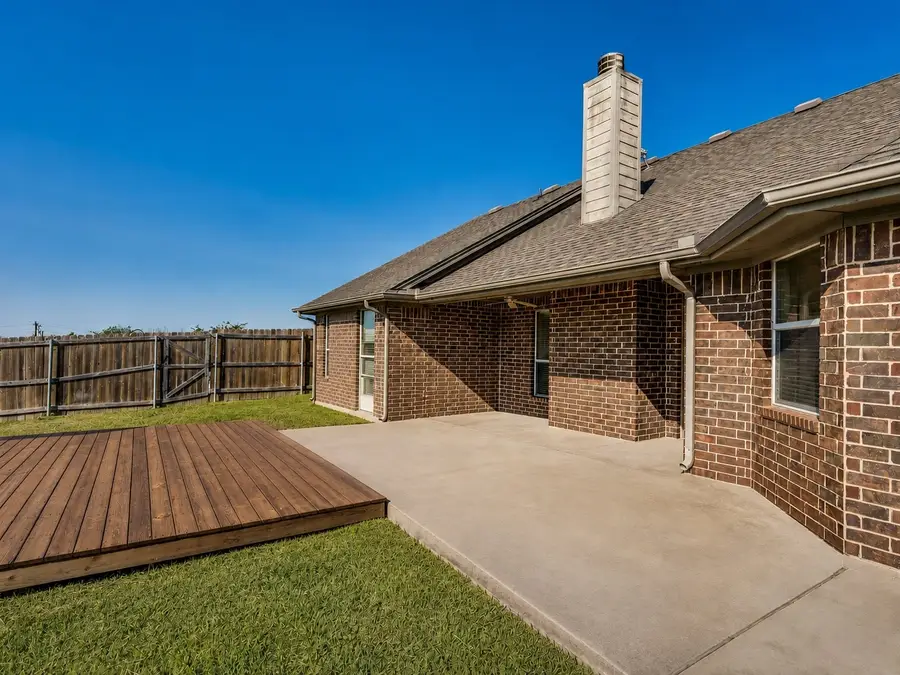10257 Norrell Road, Venus, TX 76084 - #3