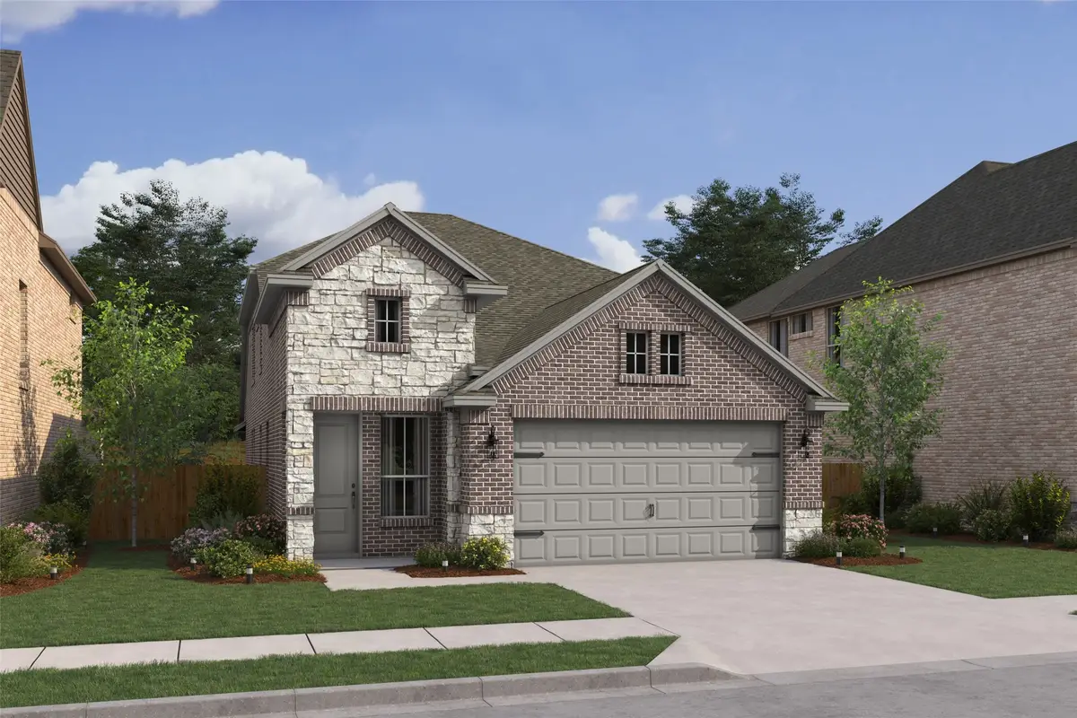 2723 Ella Joy Court, Heath, TX 75126 - #1