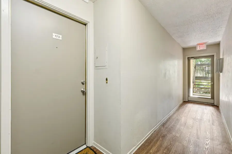 4845 Cedar Springs Road #173, Dallas, TX 75219 - #3