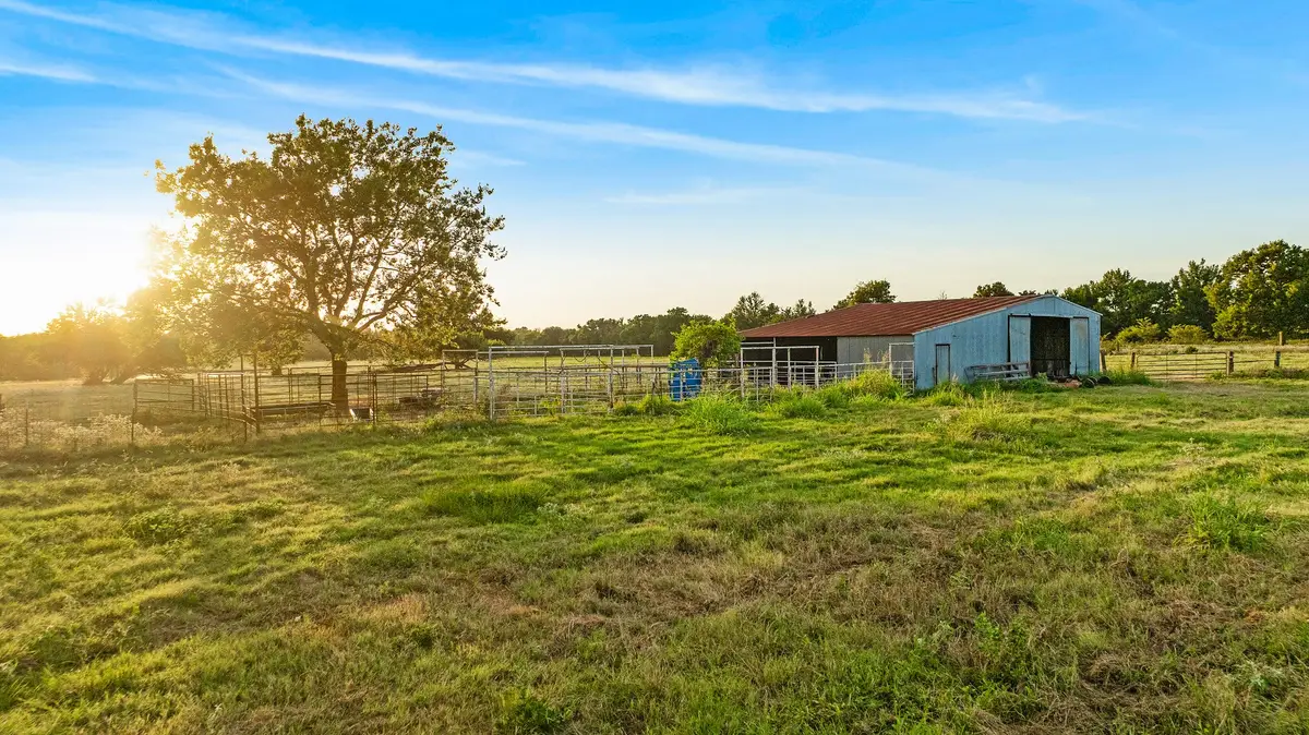 0000 Hwy 24, Paris, TX 75462 - #1