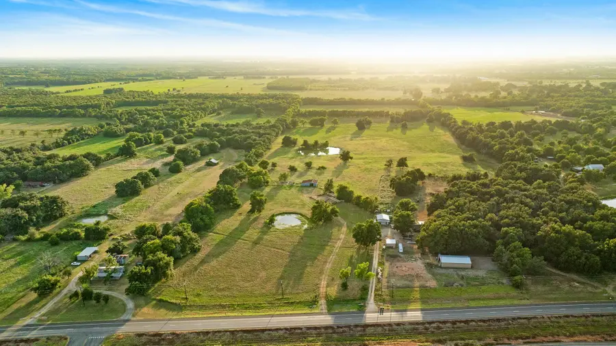 0000 Hwy 24, Paris, TX 75462 - #3