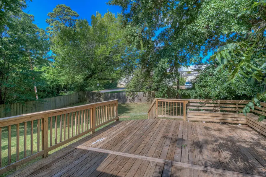 3956 Richmond Avenue, Shreveport, LA 71106 - #2