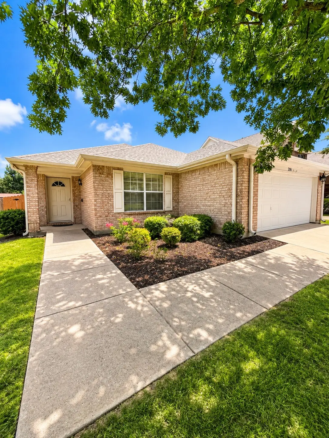2036 Moonlight Trail, Heartland, TX 75126 - #1