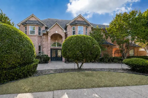 13226 Cedar Lane, Farmers Branch, TX 75234