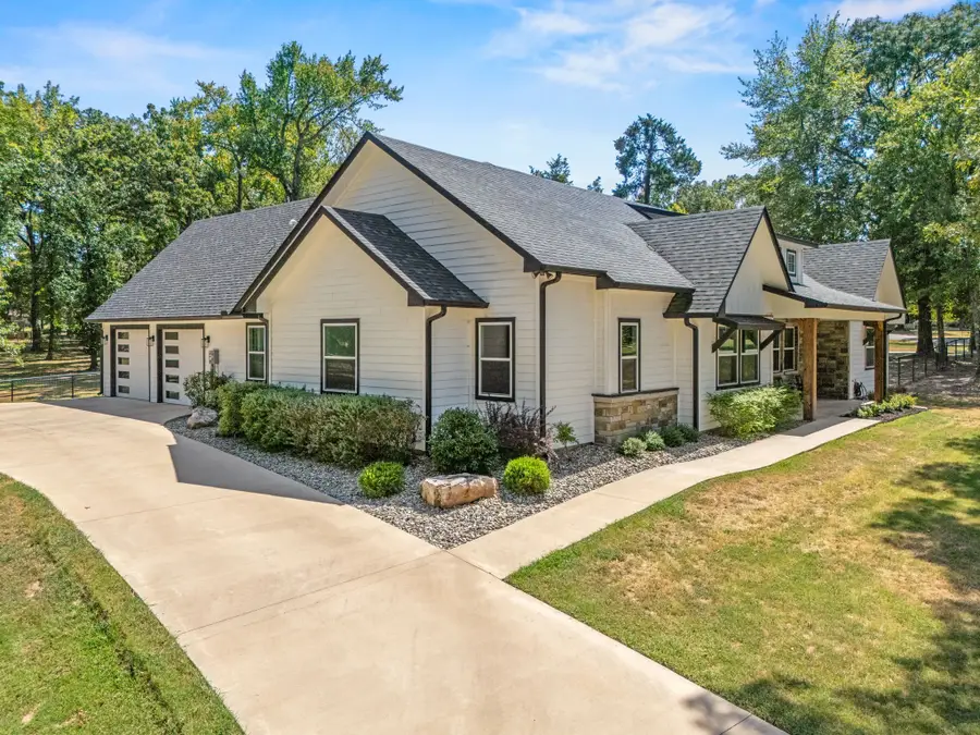 222 Rs County Road 4269, Emory, TX 75440 - #2
