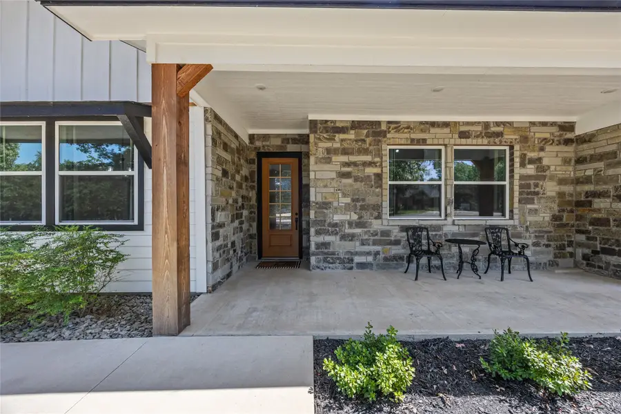 222 Rs County Road 4269, Emory, TX 75440 - #3
