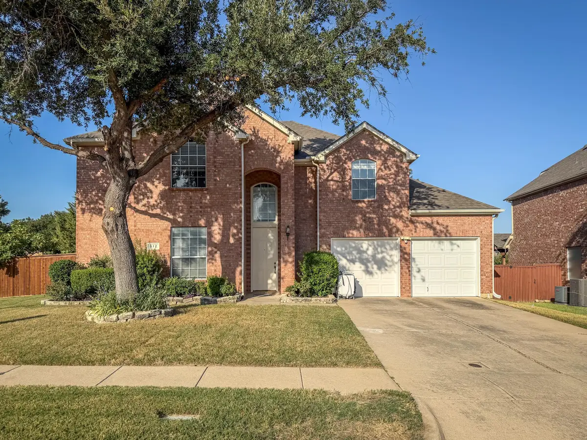 812 Kilbridge Lane, Coppell, TX 75019 - #1