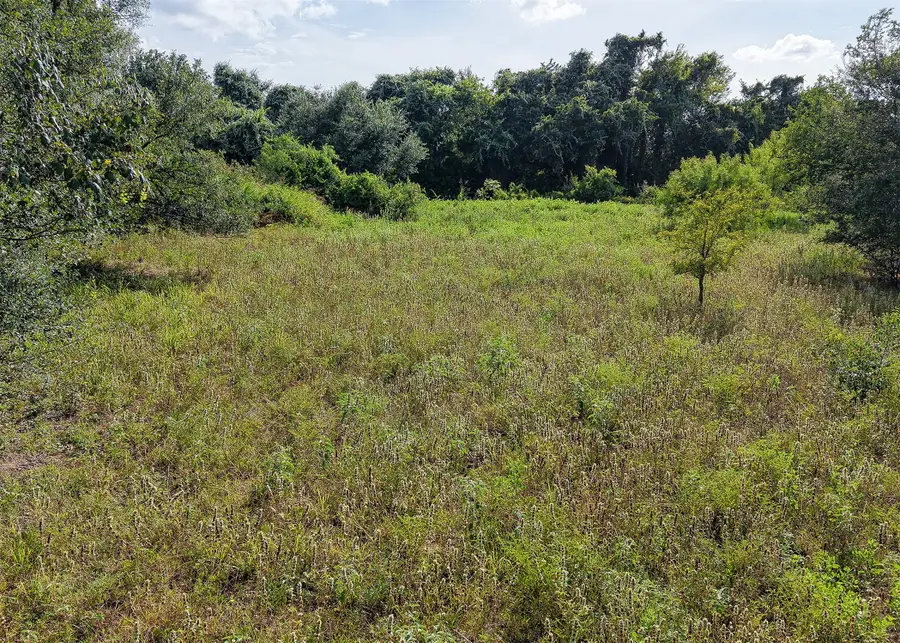1210 County Road 302, Rockdale, TX 76567 - #2