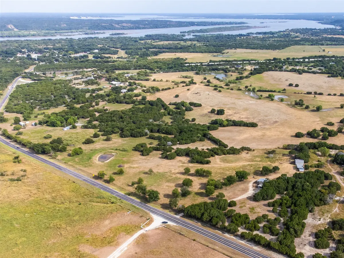 15771 Fm 56, Kopperl, TX 76652 - #1