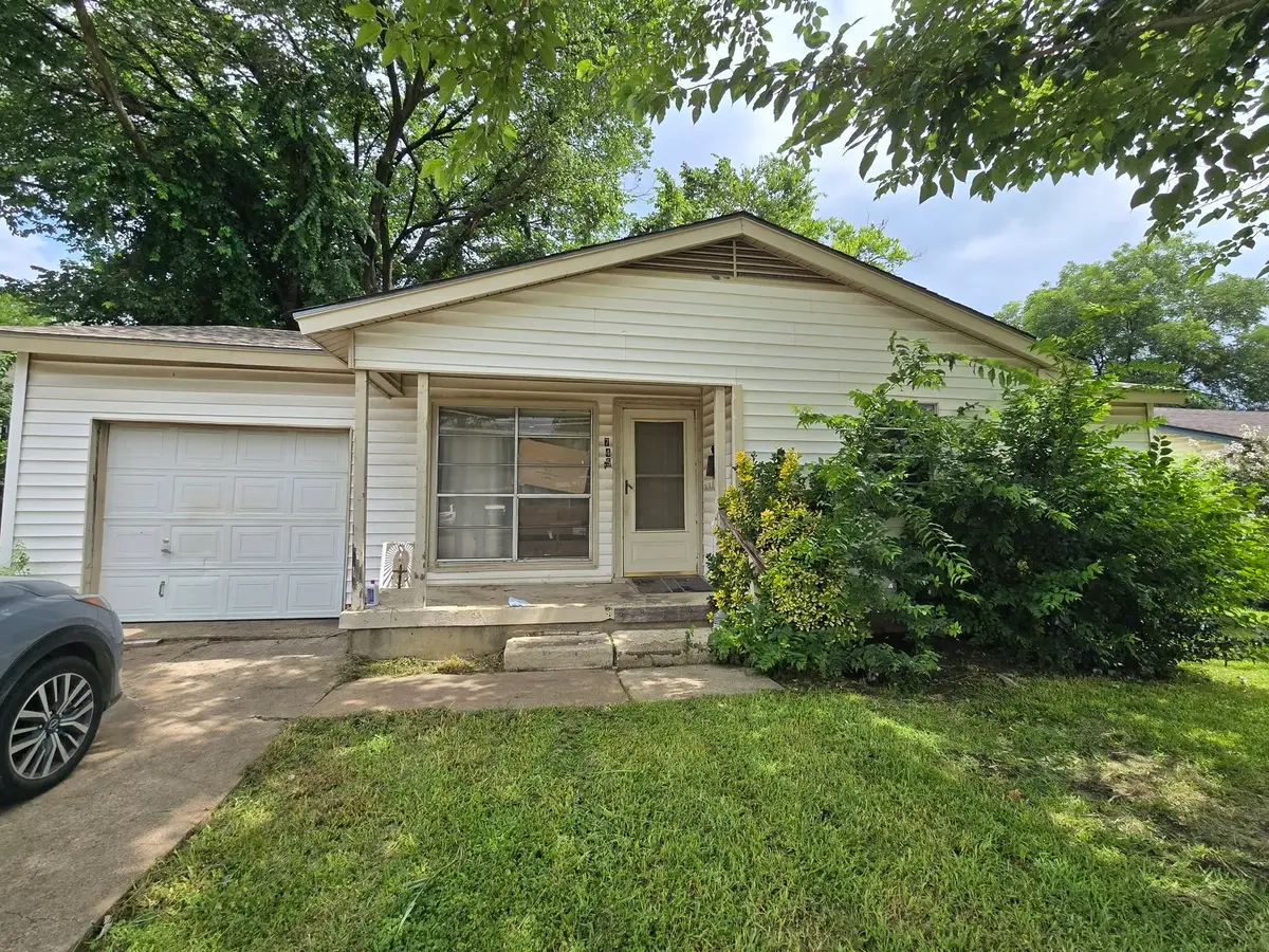745 Fairwood Drive, Dallas, TX 75232 - #1