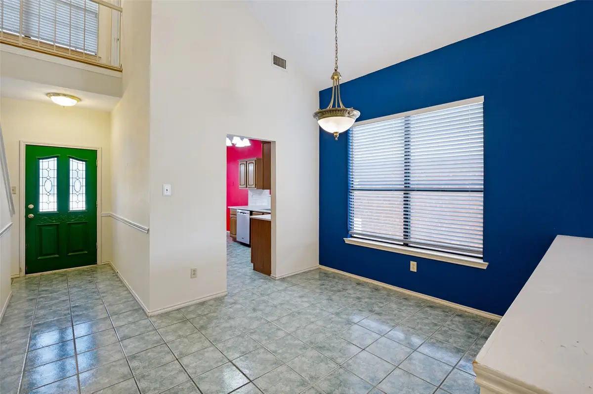 4315 Harvest Hill Road, Carrollton, TX 75010 - #1